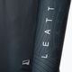 Men's Leatt MTB Gravity 3.0 cycling longsleeve black 9