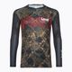 Leatt MTB Gravity 3.0 timber men's cycling longsleeve 7