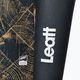 Leatt MTB Gravity 3.0 timber men's cycling longsleeve 10