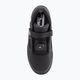 Men's Leatt Shoe ProFlat 3.0 cycling shoes black 4