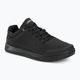 Men's Leatt 2.0 Flat stealth platform cycling shoes