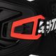 Leatt 4.5 Pro children's bike buffer black/red 5017120130 4