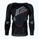 Leatt Airfit cycling armour black 5018101211 2