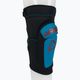 Leatt Guard 3DF 6.0 knee protectors black 5018400480