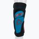 Leatt Guard 3DF 6.0 knee protectors black 5018400480 2
