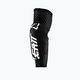Leatt 3DF 5.0 children's elbow protectors white and black 5019410150 6