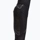 Leatt 3DF 5.0 elbow protectors black 5019400360 4