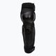 Leatt 3.0 EXT knee protectors black 5019210110 2