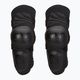 Leatt Enduro knee protectors black 5019210020
