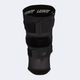 Leatt Enduro knee protectors black 5019210020 2