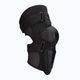 Leatt Enduro knee protectors black 5019210020 3