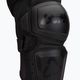 Leatt Enduro knee protectors black 5019210020 4