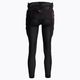 Leatt Impact 3DF 6.0 men's cycling protective trousers black 5019000371 2