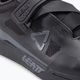 Men's MTB cycling shoes Leatt 5.0 Clip black 3020003822 8