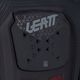 Leatt Airflex SS cycling jersey with protectors black 5020004240 3