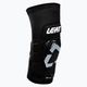 Leatt Airflex Pro bicycle knee protectors black 5020004281