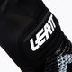 Leatt Airflex Pro bicycle knee protectors black 5020004281 3