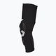 Leatt Airflex elbow protectors black 5020004320 2