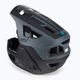 Leatt MTB 4.0 Enduro bike helmet V21.1 black 1021000521 2