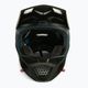 Leatt MTB 4.0 bike helmet V21.1 black 1021000561 2