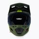 Leatt MTB 4.0 bike helmet V21.1 green 1021000571 2