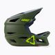 Leatt MTB 4.0 bike helmet V21.1 green 1021000571 3