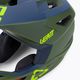Leatt MTB 4.0 bike helmet V21.1 green 1021000571 7