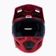 Leatt MTB 4.0 bike helmet V21.1 red 1021000582 2