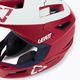 Leatt MTB 4.0 bike helmet V21.1 red 1021000582 7