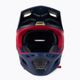 Leatt MTB 4.0 V21.1 bike helmet navy blue 1021000591 2