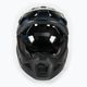 Leatt MTB 3.0 Enduro bike helmet V21.2 black 1021000641 2