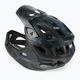 Leatt MTB 3.0 Enduro bike helmet V21.2 black 1021000641 4
