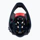 Leatt MTB 3.0 Enduro bike helmet V21.2 red/blue 1021000661 5