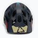 Leatt MTB 3.0 AllMTN bike helmet V21.1 blue 1021000701 2