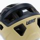 Leatt MTB 3.0 AllMTN bike helmet V21.1 blue 1021000701 7
