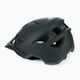 Leatt MTB 1.0 Allmtn bike helmet V21.1 black 1021000821 4