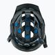 Leatt MTB 1.0 Allmtn bike helmet V21.1 black 1021000821 5
