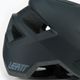 Leatt MTB 1.0 Allmtn bike helmet V21.1 black 1021000821 7