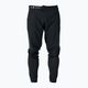Leatt MTB 4.0 men's cycling trousers black 5021110901