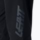 Leatt MTB 3.0 men's cycling shorts black 5021130221 4