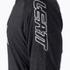 Men's Leatt MTB 2.0 Long cycling jersey black 5021120501 3