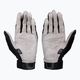 Leatt MTB 4.0 Lite men's cycling gloves black 6021080100 2