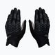 Leatt MTB 4.0 Lite men's cycling gloves black 6021080100 3
