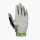 Leatt MTB 4.0 Lite cycling gloves green 6021080120 3