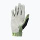 Leatt MTB 4.0 Lite cycling gloves green 6021080120 4