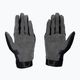 Leatt MTB 3.0 Lite men's cycling gloves black 6021080160 2