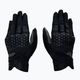 Leatt MTB 3.0 Lite men's cycling gloves black 6021080160 3