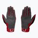 Leatt MTB 3.0 Lite men's cycling gloves red 6021080180 2