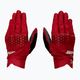 Leatt MTB 3.0 Lite men's cycling gloves red 6021080180 3