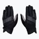 Leatt MTB 2.0 X-Flow men's cycling gloves black 6021080240 3